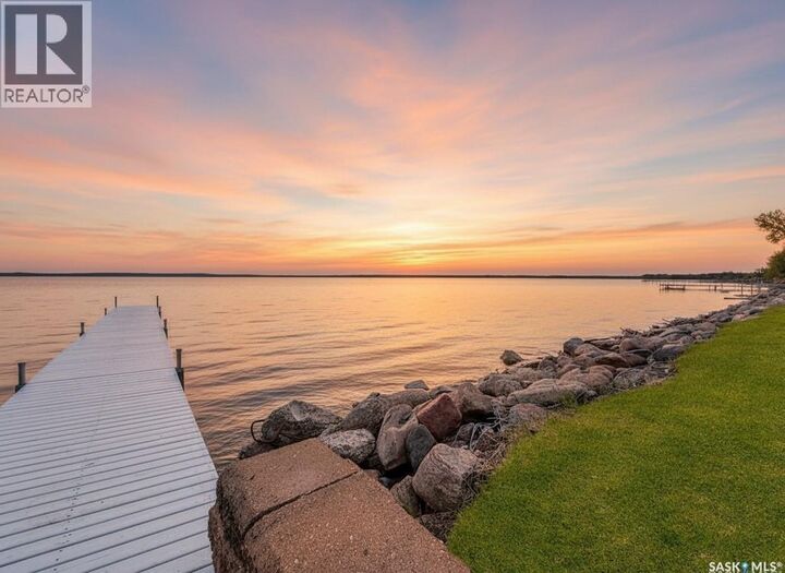 Property Photo:  48 Lakeview Drive  SK S0J 3E0 