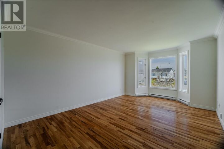 Property Photo: 4 Crystal Place NL A1N 4W6