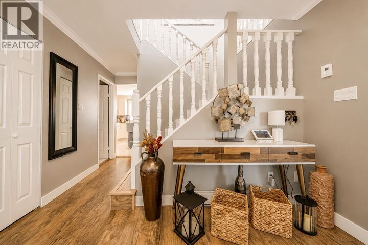 Property Photo:  11860 Dewsbury Drive  BC V6X 2Y7 
