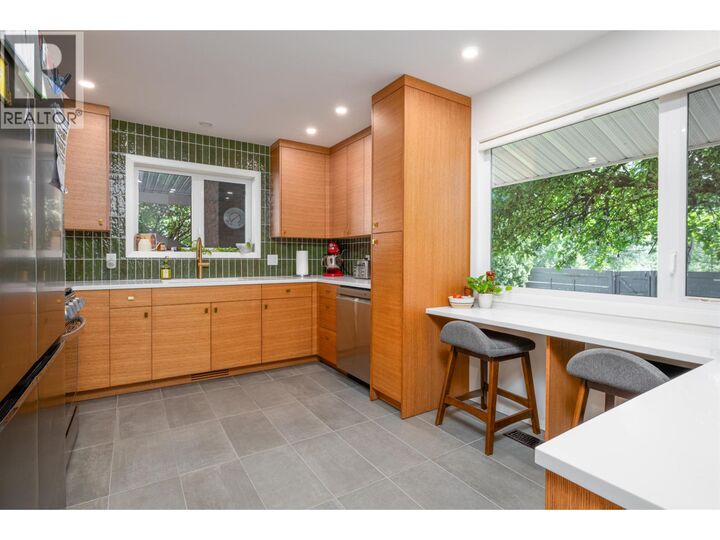 Property Photo:  1734 Harper Drive  BC V2M 2Y8 
