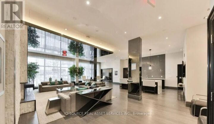 Property Photo:  65 Speers Road 310  ON L6K 0J1 