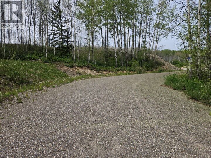 Property Photo:  3875 Jackfish Lake Road  BC V0C 1J0 