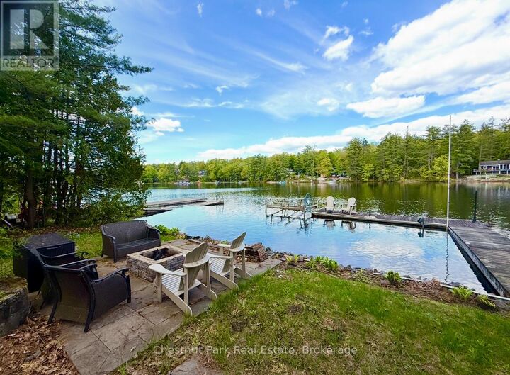 Property Photo:  1042 Road 3100 Road  ON P1P 1R2 