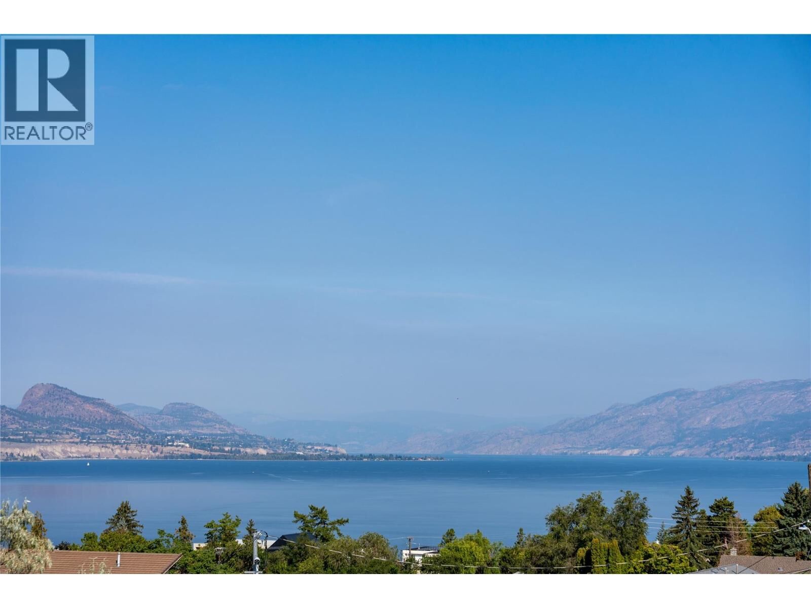 Property Photo: 745 Westminster Avenue East BC V2A 1J2