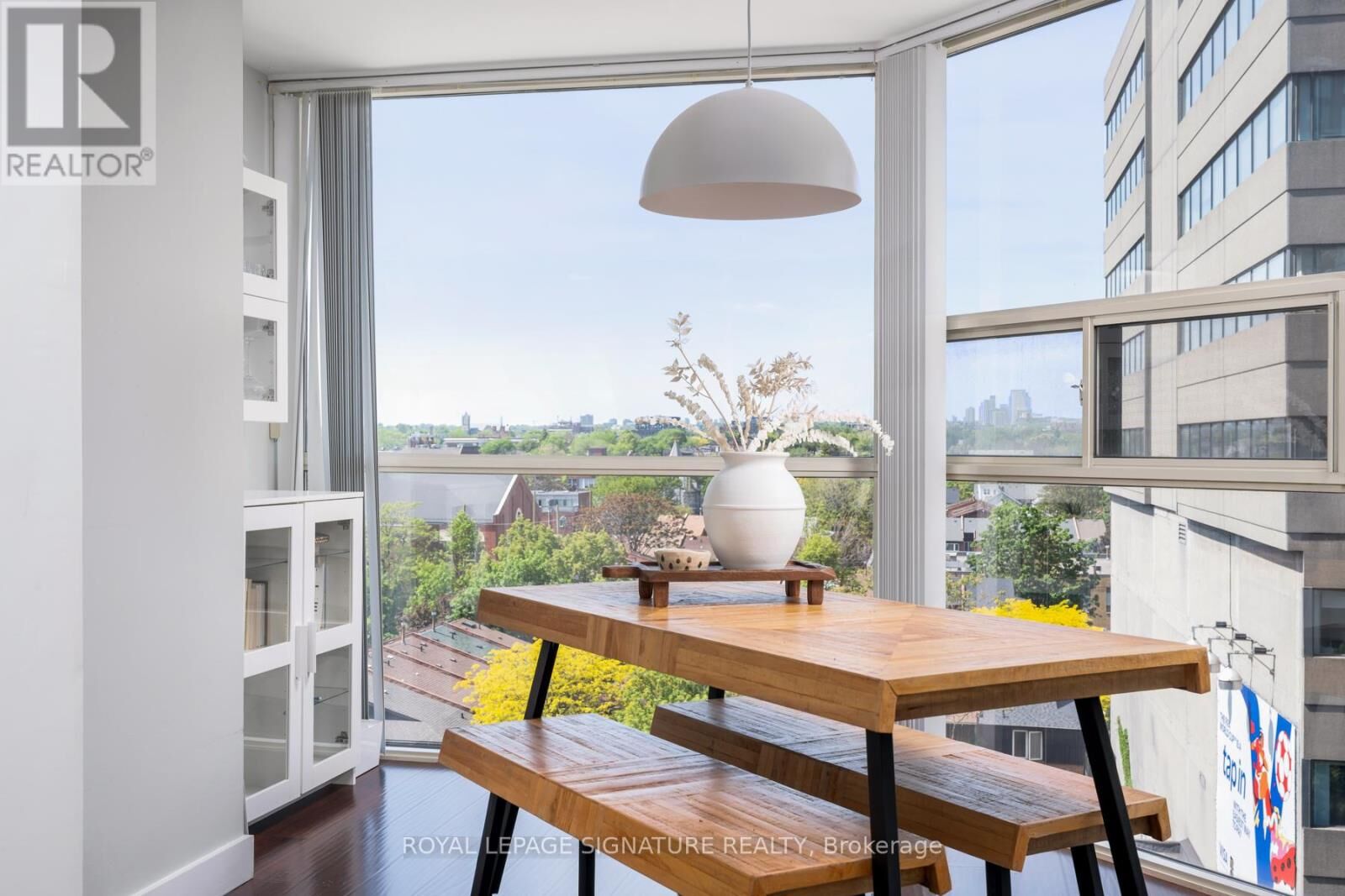 Property Photo:  725 King Street West 903  ON M5V 2W9 