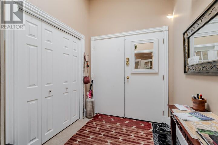 Property Photo:  32 Cowan Avenue  NL A1E 3N7 
