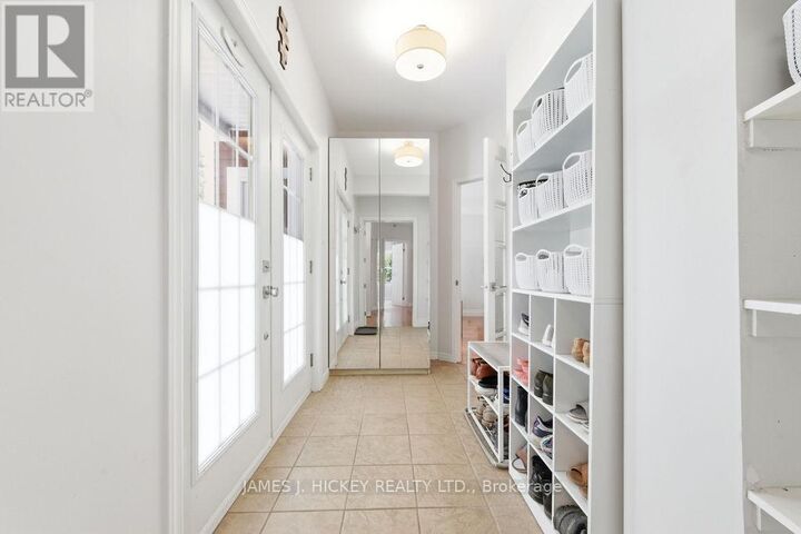 Property Photo: 89 Hillcrest Avenue ON K0J 1P0
