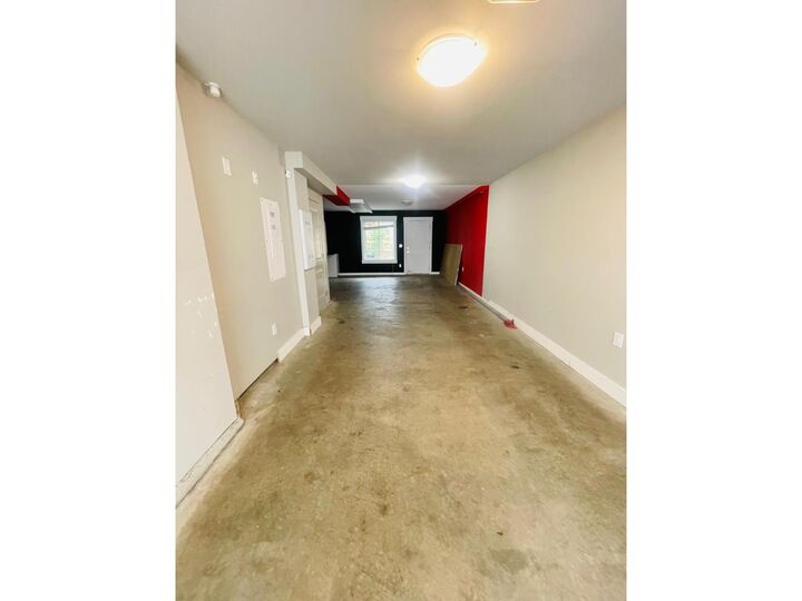 Property Photo:  14499 64 Avenue 30  BC V3S 1X5 