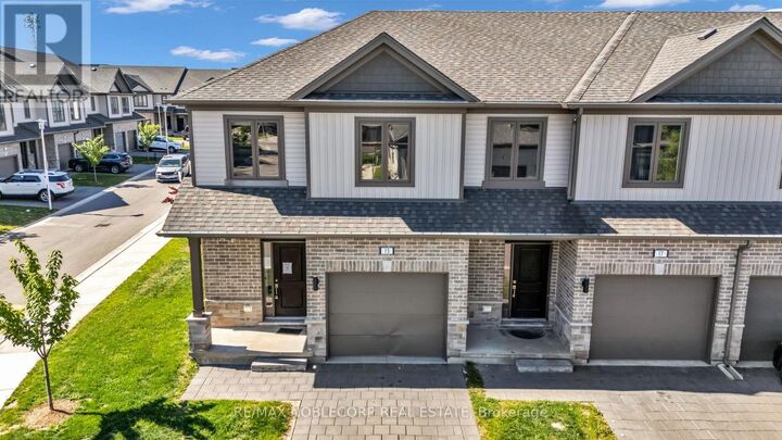 Property Photo:  745 Chelton Road  ON N6M 0A2 