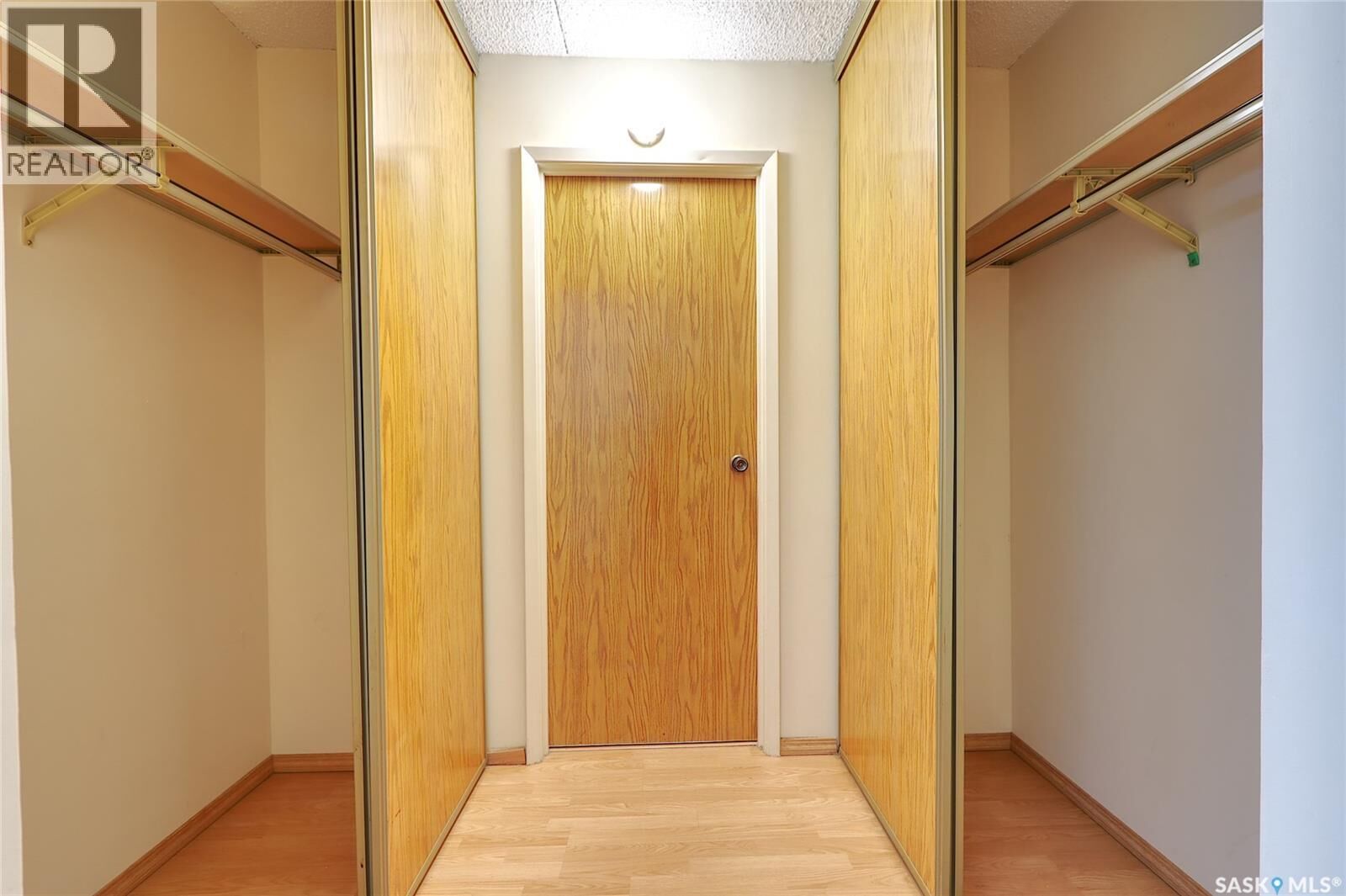 Photo de la propriété:  107 2125 Osler Street  SK S4P 4G9 