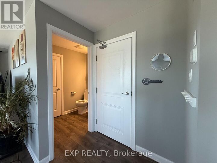 Property Photo:  512 Decoeur Drive B  ON K4A 5H5 