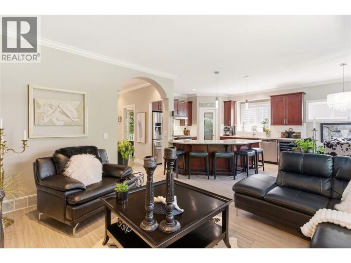 Property Photo:  665 Cook Road 436  BC V1W 4T4 