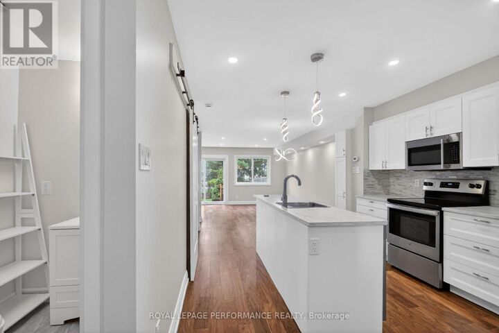 Property Photo:  34 Dignard Street  ON K0A 1W1 