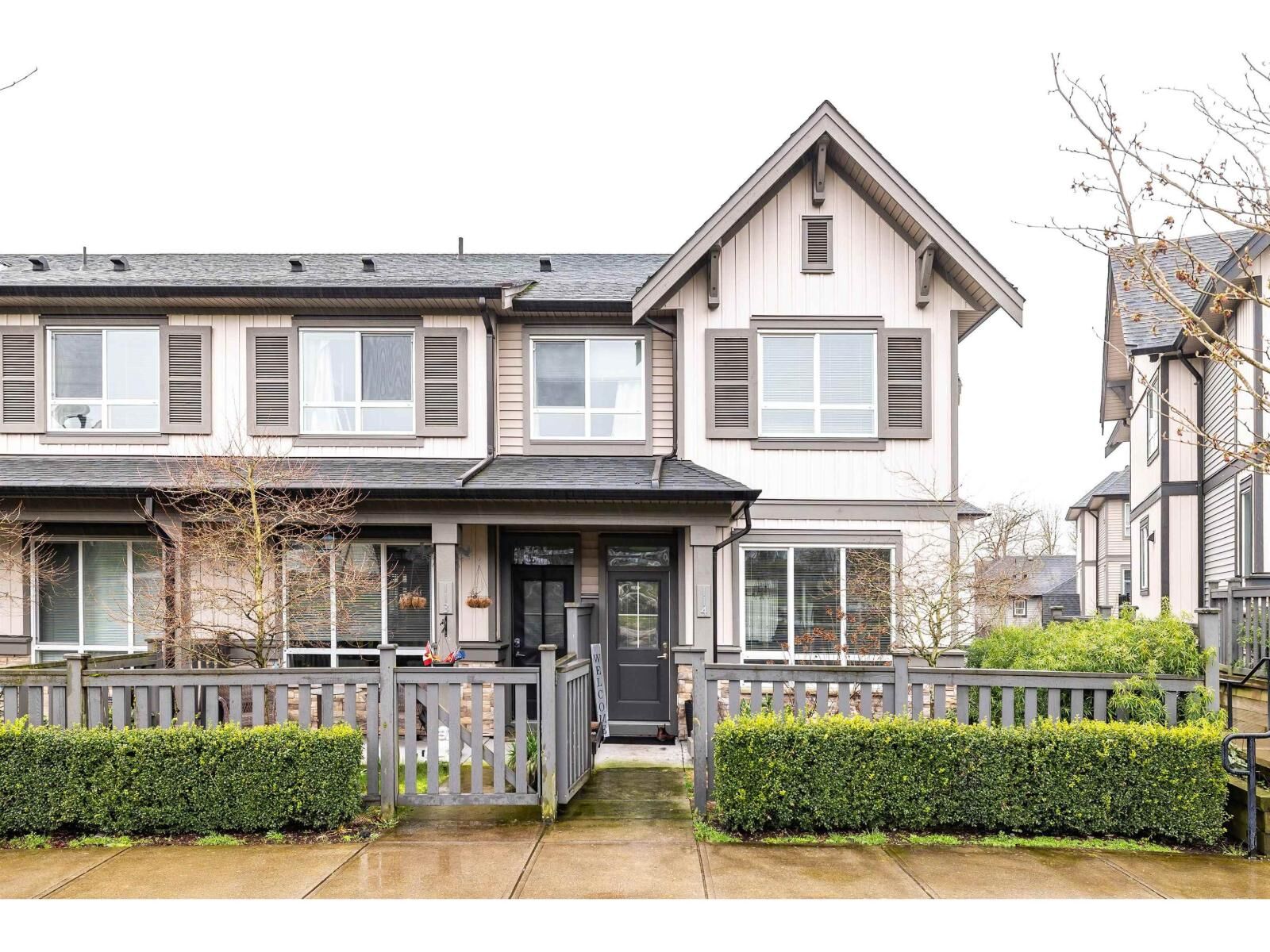 Property Photo:  30930 Westridge Place 114  BC V2T 0H6 