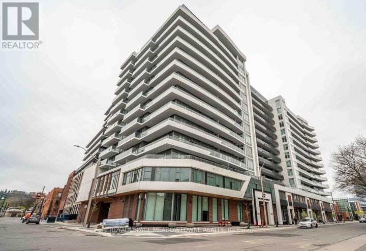 Property Photo:  212 King Street East 901  ON L8N 1B5 