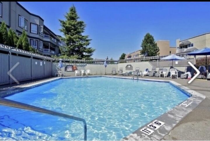 Property Photo: 1850 East Southmere Crescent East 310 BC V4A 6Y6