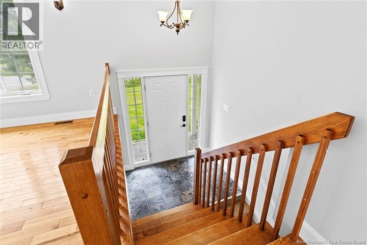 Property Photo: 38 Foster Avenue NB E6L 2C5