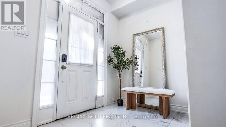 Property Photo:  1345 Restivo Lane  ON L9E 1K2 