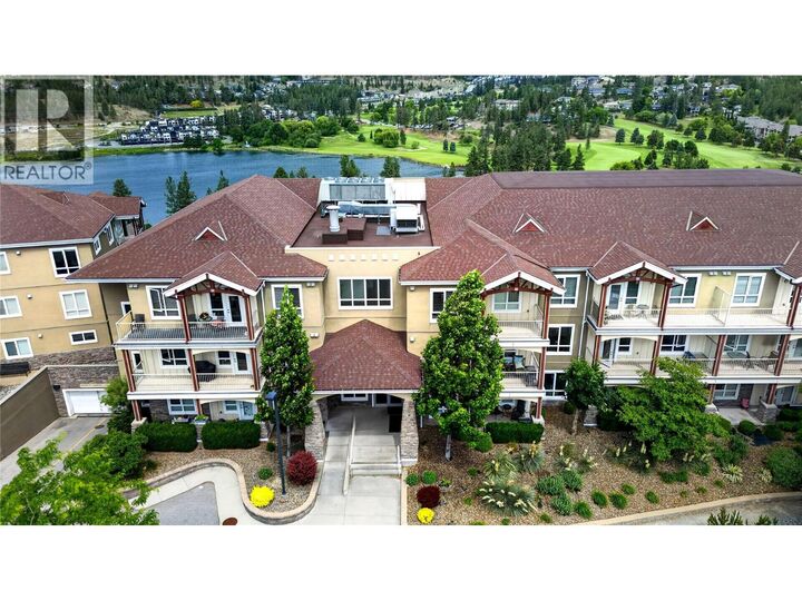 Property Photo:  2201-2200 Upper Sundance Drive  BC V4T 3E8 
