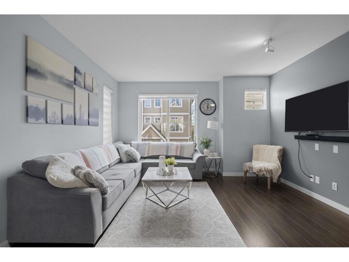 Property Photo:  31032 Westridge Place 49  BC V2T 0C6 