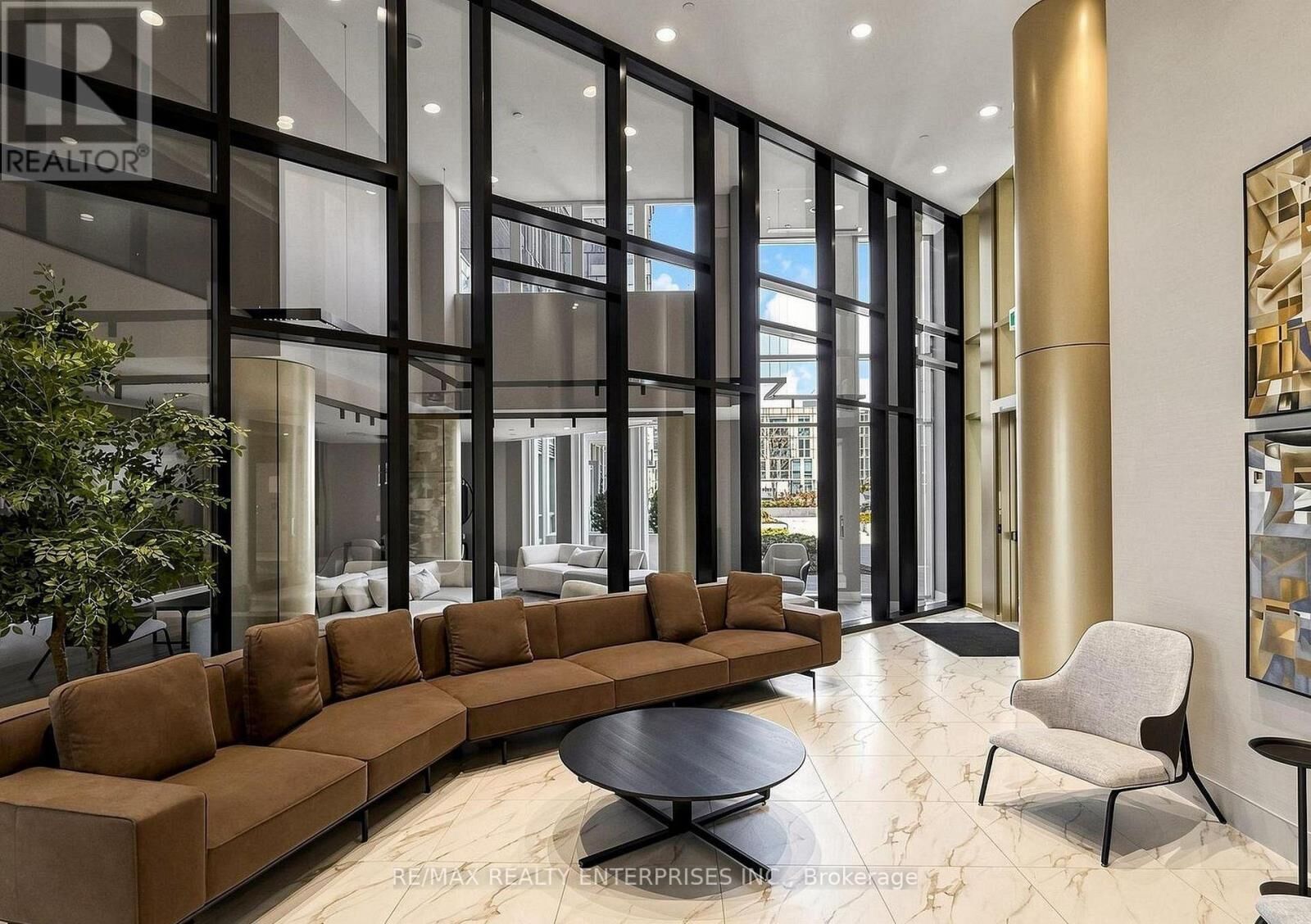 Property Photo:  1005 Dundas Street East 136  ON L6H 8C7 