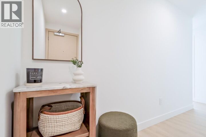 Property Photo: 238 Leon Avenue 2208 BC V1Y 6H9