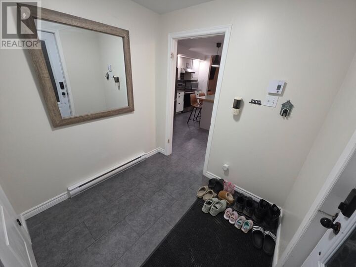Property Photo:  10 Montagnais Street  NL A0P 1E0 