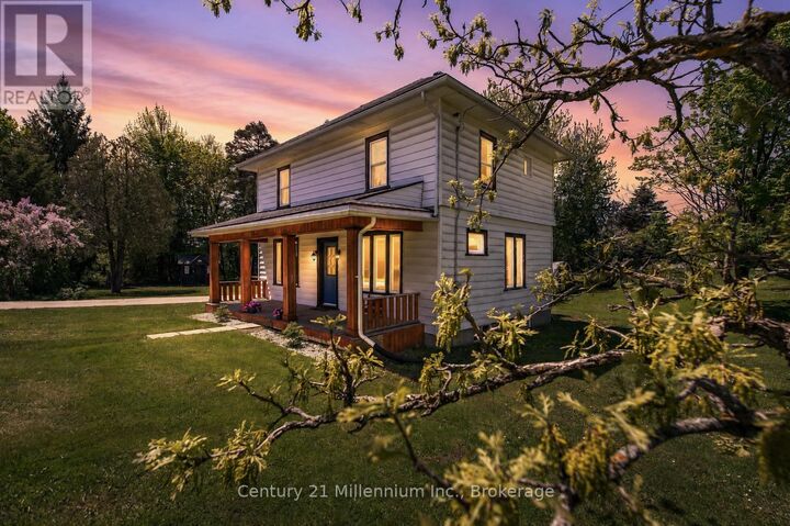 680193 Chatsworth Road 24 — photo 1