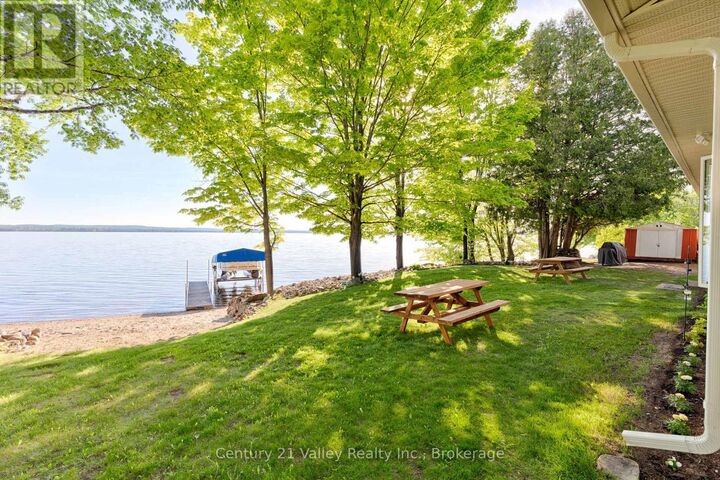 Property Photo: 336 McMillan Road ON K0J 2A0
