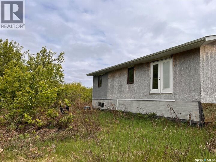 Property Photo: Larose Acreage SK S0J 3B0
