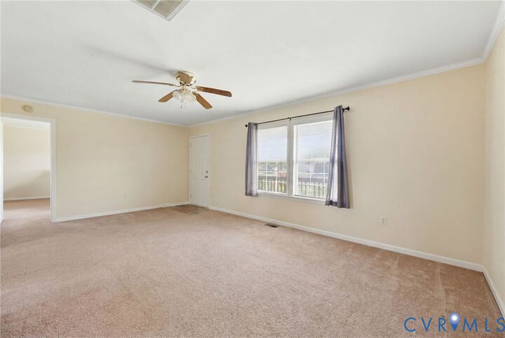 Property Photo:  12740 Little Patrick Road  VA 23002 
