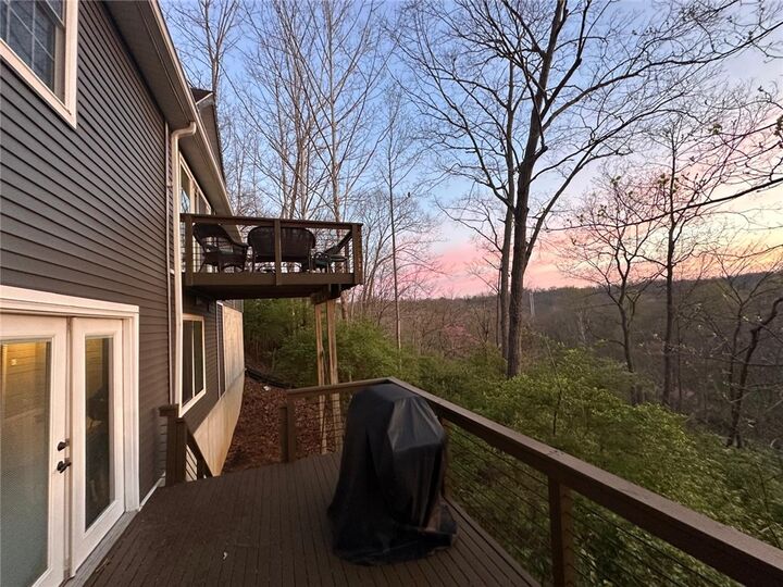 Property Photo:  7682 Woodward Claypool Road  OH 45152 