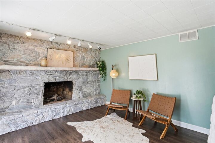 Property Photo:  2327 Ned Drive  OH 45439 