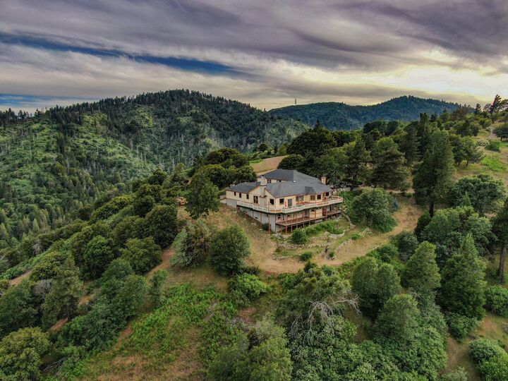 Property Photo: 194 Cedar Lake Drive CA 92407