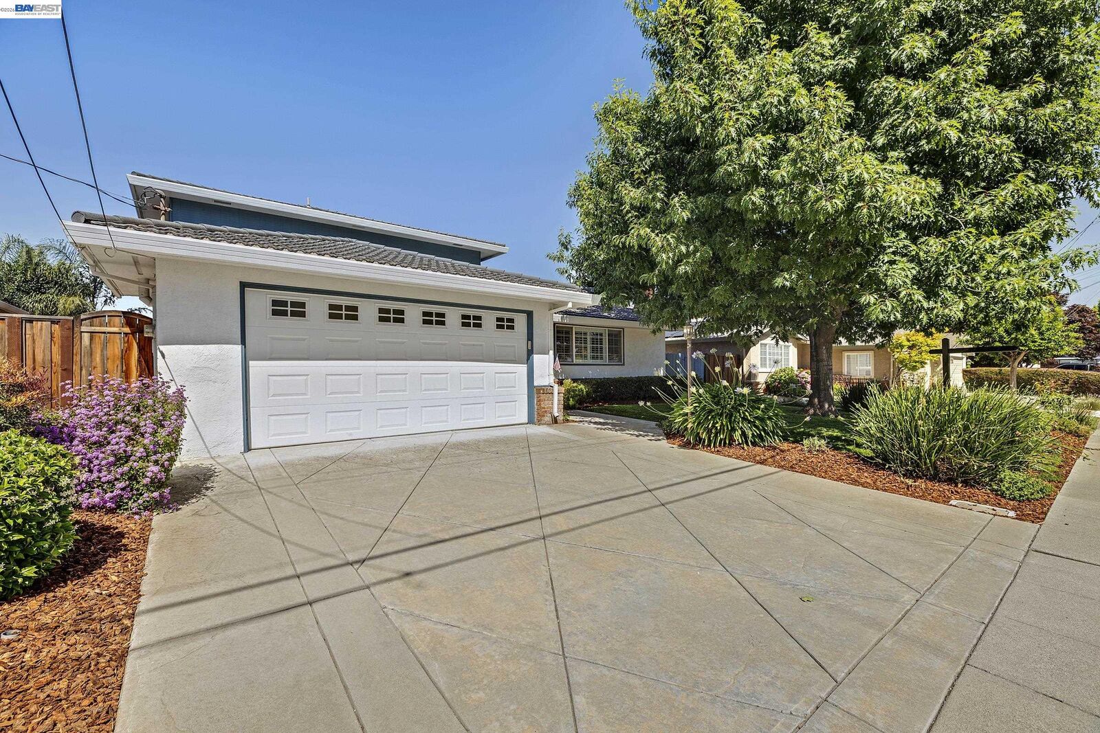 Property Photo: 879 Via Seville CA 94550