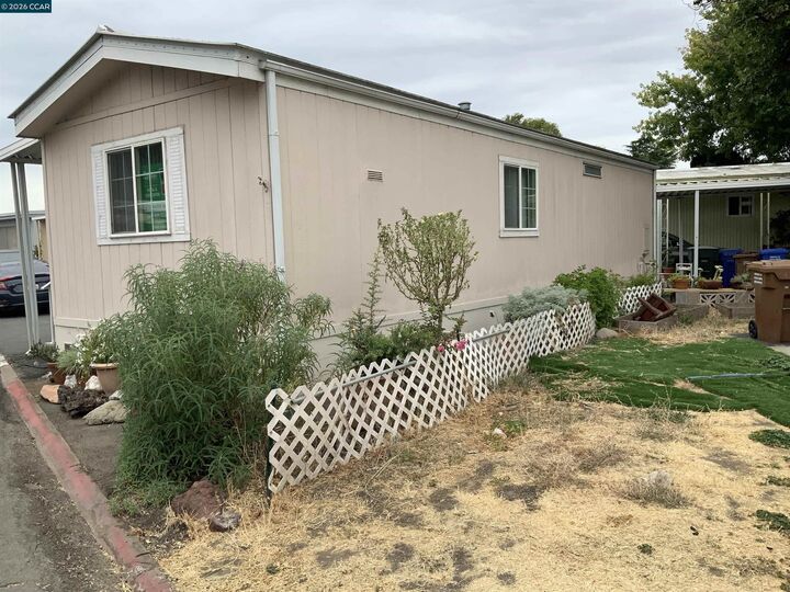 Property Photo:  66 The Trees Dr.  CA 94518 