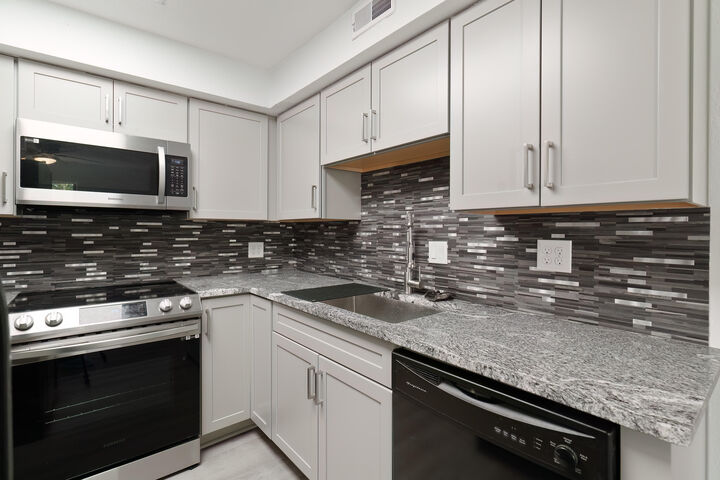 Property Photo: 308 SW Miracle Strip Parkway 3B FL 32548