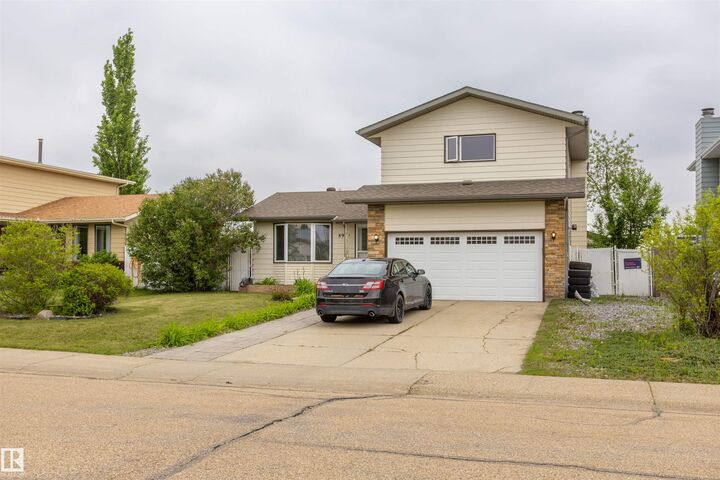 Property Photo:  8902 107 Avenue  AB T8R 1C6 
