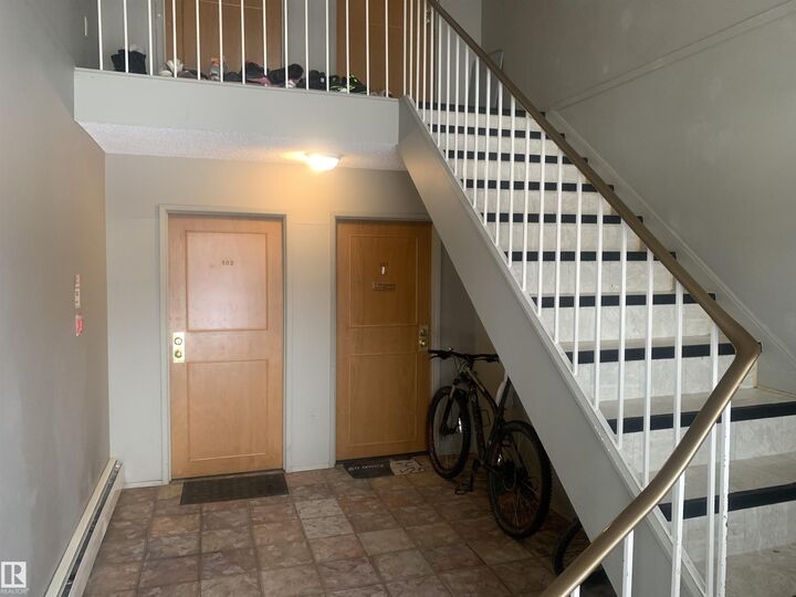 Property Photo:  7708 91 Street NW  AB T6C 4L7 