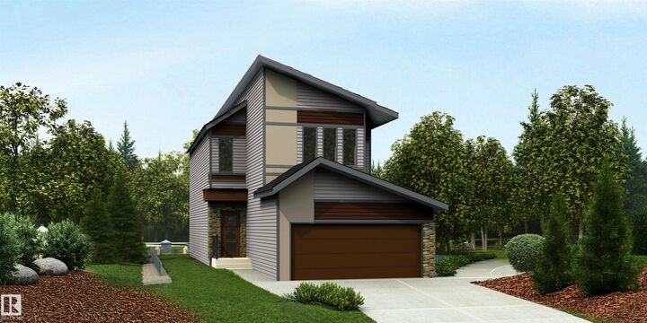 4228 63 Street — photo 1