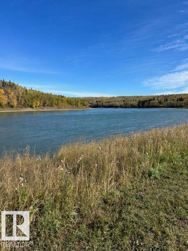 Property Photo: 221048 Twp Rd 670 AB T9S 1C3