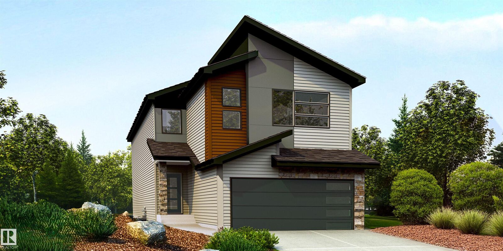 Property Photo:  1762 Westerra Wynd  AB T7Z 0P1 