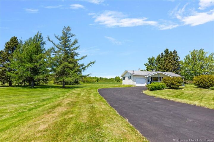 Property Photo: 529 Route 530 NB E4R 5E1