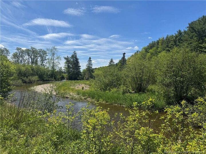 Na Portage Vale Rd. — photo 1