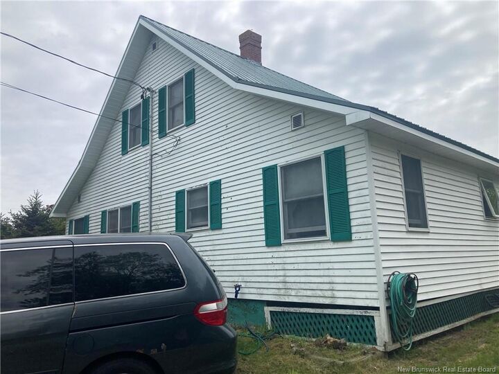 7 Bills Lane — photo 1