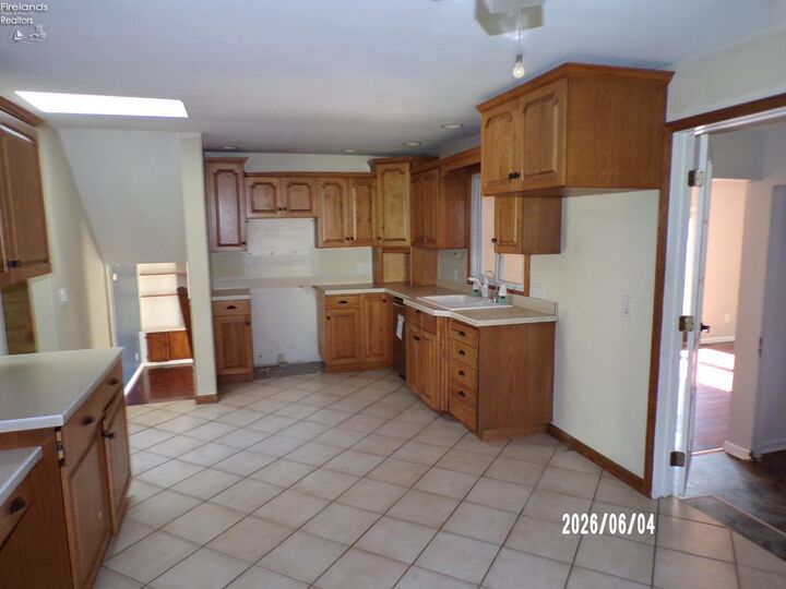 Property Photo:  87 Bethany Drive  OH 43420 