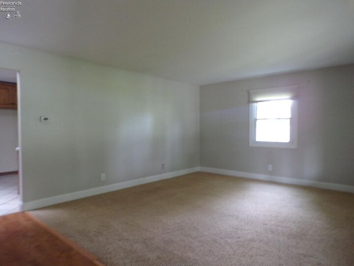 Property Photo:  87 Bethany Drive  OH 43420 