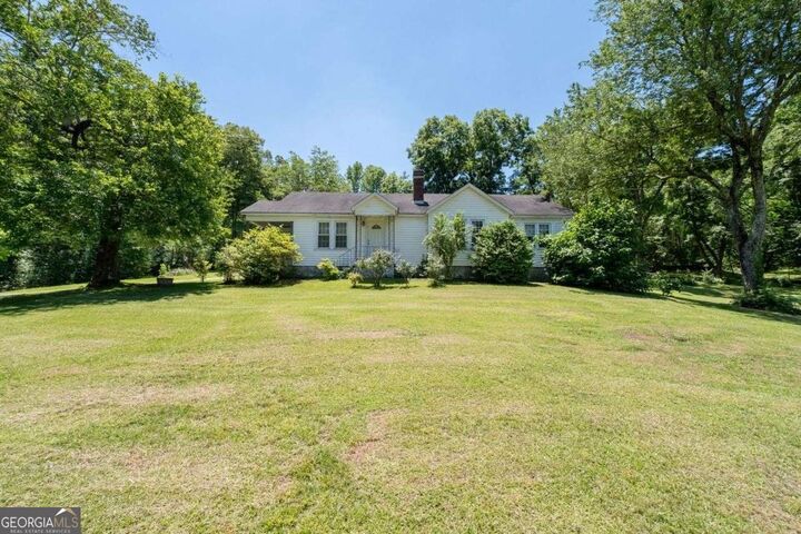 Property Photo:  14501 Veterans Memorial Highway  GA 30180 