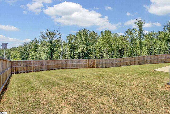 Property Photo: 209 Utica Bend Court SC 29678