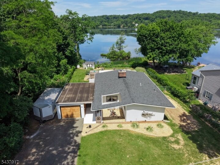Property Photo: 39 Koclas Dr NJ 07857